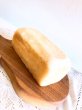 画像1: お米のふんわり食パン＊(山田錦米粉)（卵、乳、小麦不使用） (1)